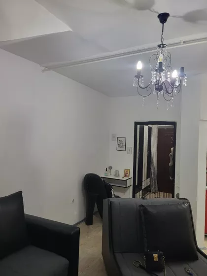 Đorđa Nikšića Johana 13 | 4zida.rs