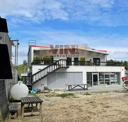 BULEVAR REVOLUCIJE | 4zida.rs