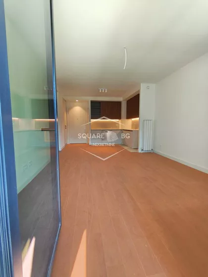 Luke Ćelovića Trebinjca | 4zida.rs