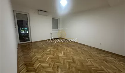 Sajmište | 4zida.rs