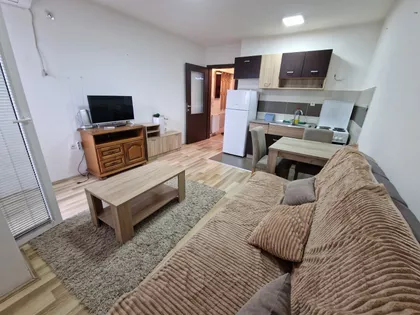 Braće Dirak 36 36 | 4zida.rs