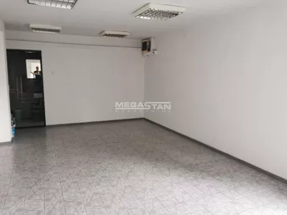 Beogradska | 4zida.rs