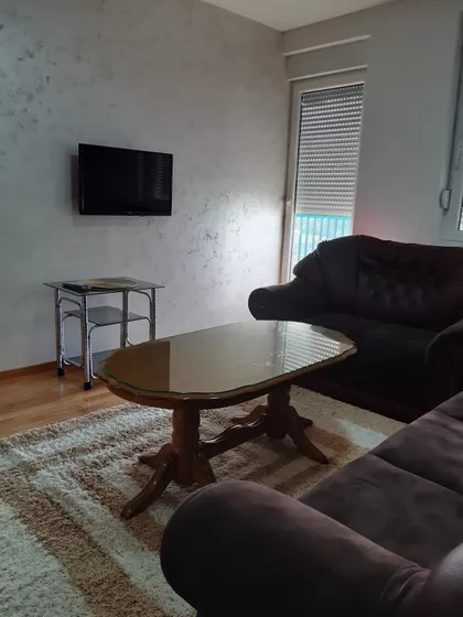 Olge Hadžić 14 | 4zida.rs