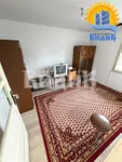 Beograd, Rakovica opština, Miljakovac | 4zida.rs | 4zida.rs