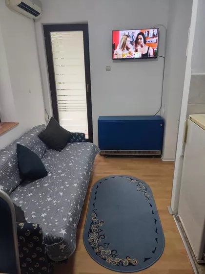 Čalije | 4zida.rs