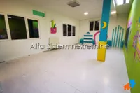 Beograd, Voždovac opština, Medaković | 4zida.rs | 4zida.rs