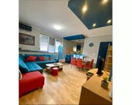 Beograd, Stari Grad opština, Dorćol | 4zida.rs | 4zida.rs