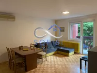 Novi Sad, Gradske lokacije, Bulevar Oslobođenja | 4zida.rs | 4zida.rs