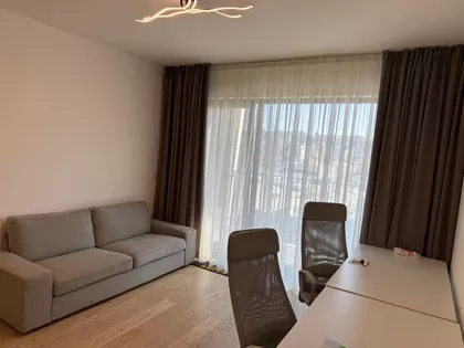 Bulevar Vudroa Vilsona | 4zida.rs