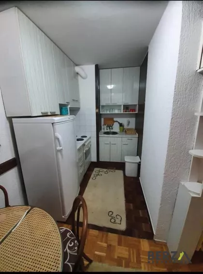 Nova Detelinara | 4zida.rs