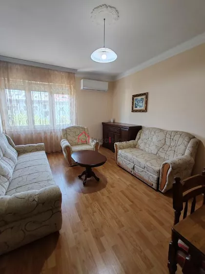 Profesorska Kolonija | 4zida.rs