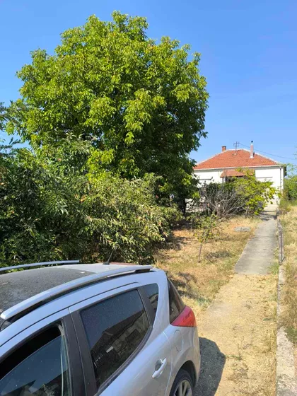 Subotička 5 | 4zida.rs