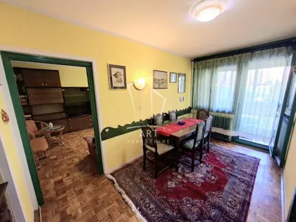 Blagoja Jovovića | 4zida.rs