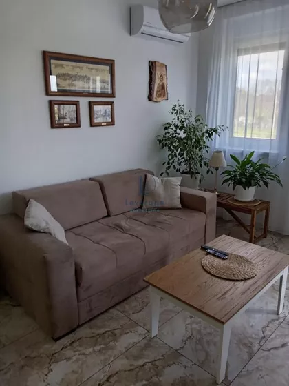 Mladenovac (mesto) | 4zida.rs