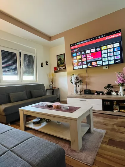 Gradske lokacije | 4zida.rs