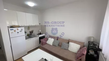 Stara Detelinara | 4zida.rs