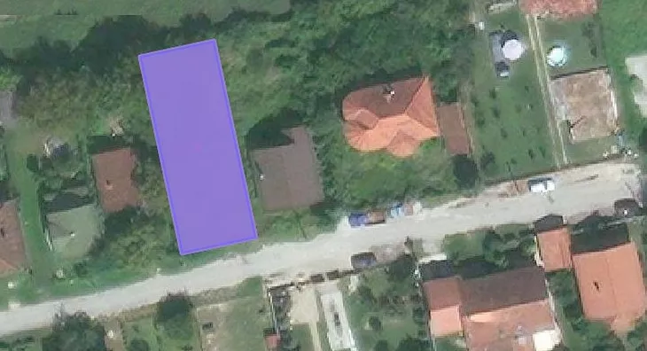 Plac | 4zida