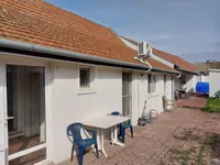 Novo Selo, Gradske lokacije, Subotica | 4zida.rs