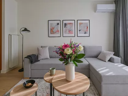 Bulevar Kneza Aleksandra Karađorđevića | 4zida.rs