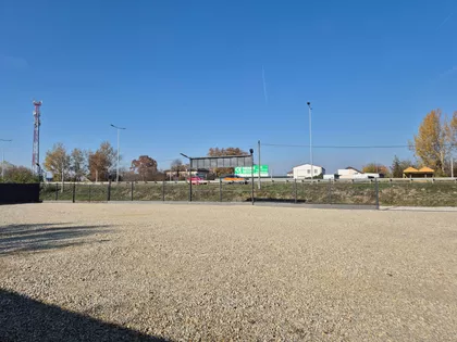 Pančevački put | 4zida.rs