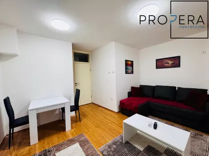 Kneginje Ljubice | 4zida.rs