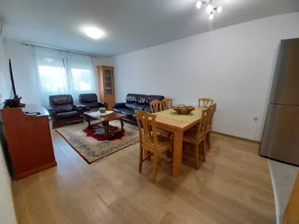 Prozivka | 4zida.rs