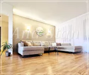 Mirijevo, Zvezdara opština, Beograd | 4zida.rs | 4zida.rs