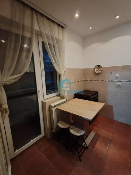 Dalmatnska | 4zida.rs