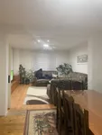Ruđinci, Okolne lokacije, Vrnjačka Banja | 4zida.rs | 4zida.rs