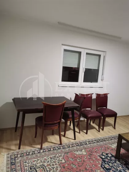 Koste Abraševića | 4zida.rs
