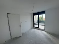 Šestosoban stan | 4zida