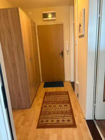 Beogradski Put | 4zida.rs