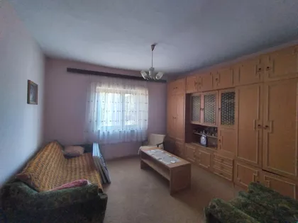 Vinogradska 32 | 4zida.rs