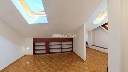 Jevrejska | 4zida.rs