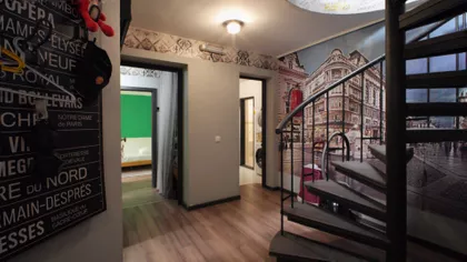 Knez Mihailova | 4zida.rs