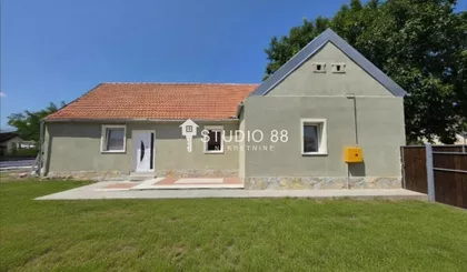 Sutjeska | 4zida.rs