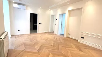 Cvetni Trg | 4zida.rs