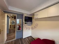 Socijalno, Rotkvarija, Gradske lokacije, Novi Sad | 4zida.rs | 4zida.rs