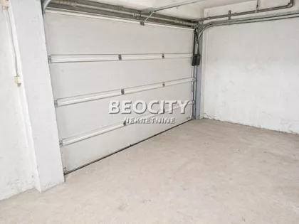 Železnička | 4zida.rs