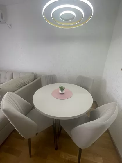 Petefi Šandora | 4zida.rs