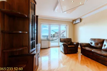 Save Jovanovića | 4zida.rs