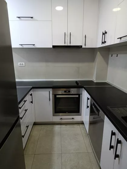 Hilandarska 27 | 4zida.rs