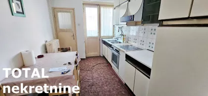 Sajmište | 4zida.rs