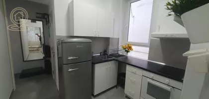 Gundulićev Venac | 4zida.rs