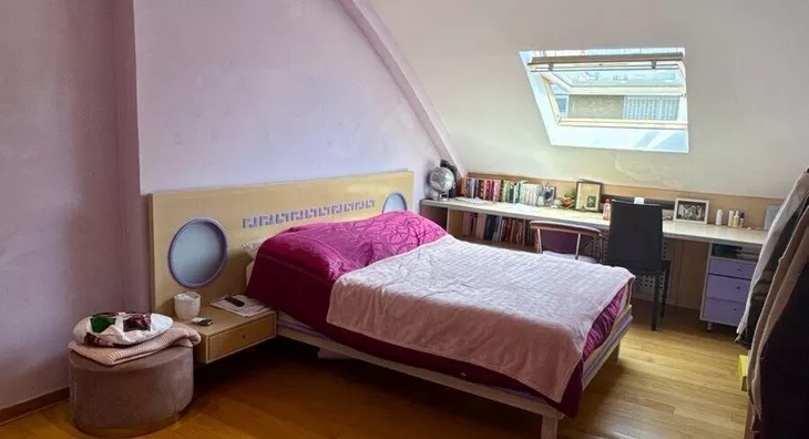 Petoiposoban stan | 4zida