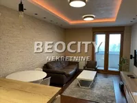 Blok 67 - Belville, Novi Beograd, Beograd | 4zida.rs