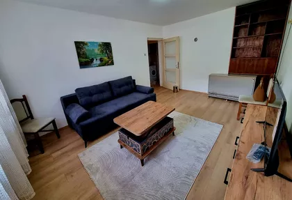 Kneginje Ljubice | 4zida.rs