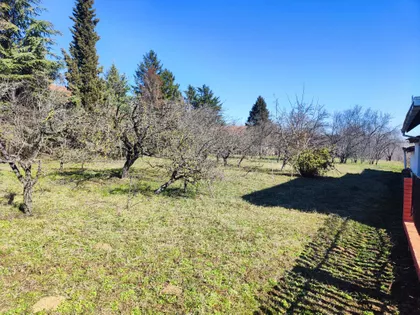 Inđijski Breg | 4zida.rs