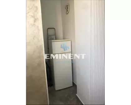 Savski trg | 4zida.rs