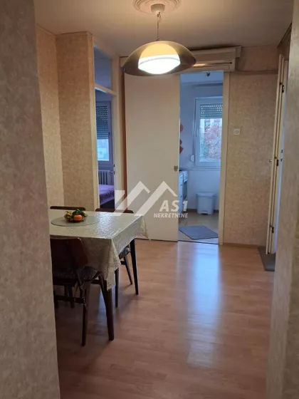 Narodnog fronta | 4zida.rs